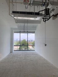 Woods Square (D25), Office #457209261